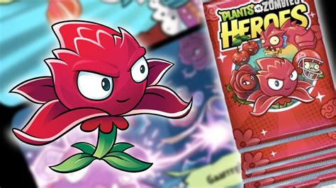 pvz heroes update|pvz heroes update.